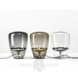 Brokis BALLOONS PH1493